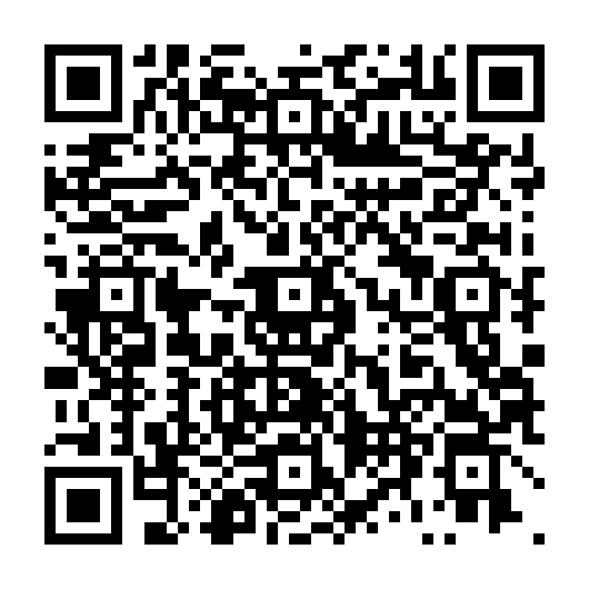 QR code for FXB073