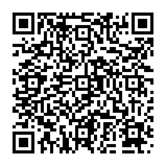 QR code for FXC 334