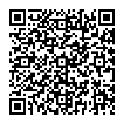 QR code for FXC 419
