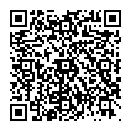 QR code for FXC117