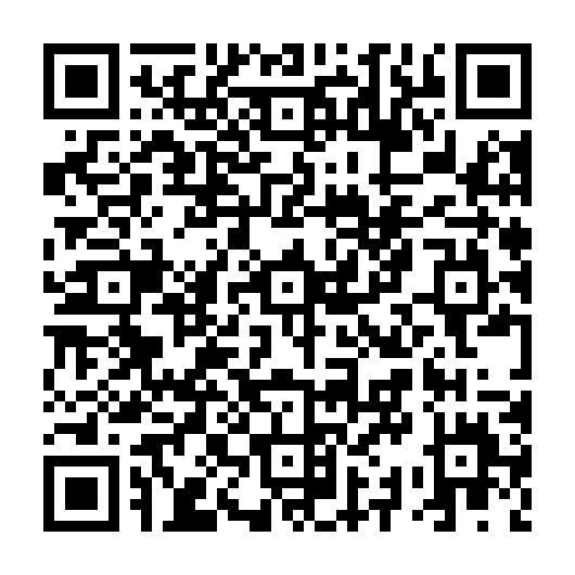 QR code for plate FXC 182