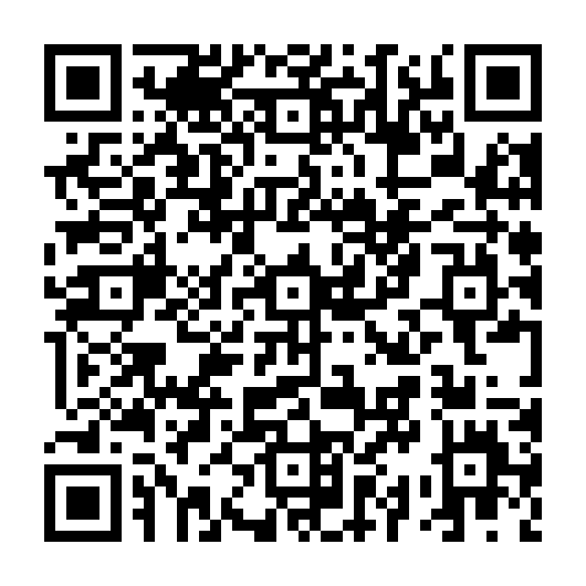 QR code for FXC558