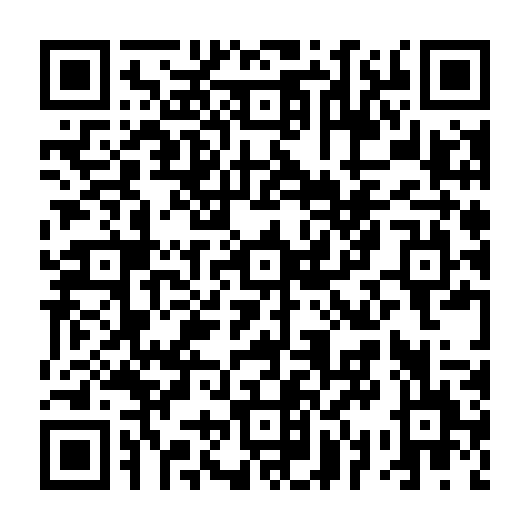 QR code for FXD 690