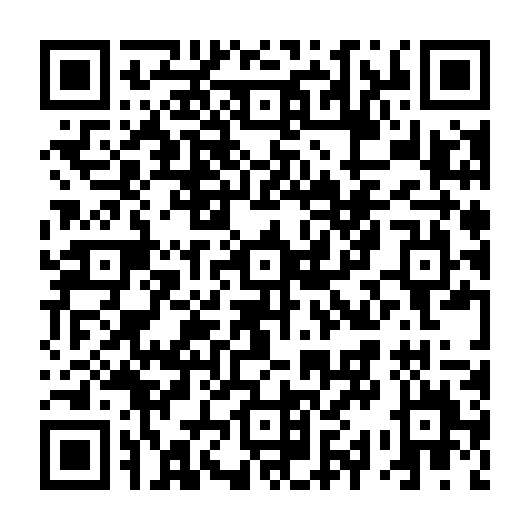 QR code for FXD027