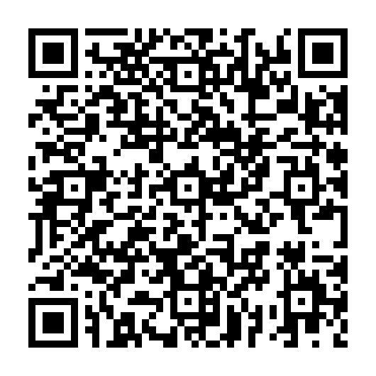 QR code for FXD439
