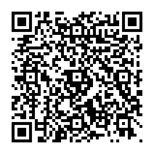QR code for FXE 659