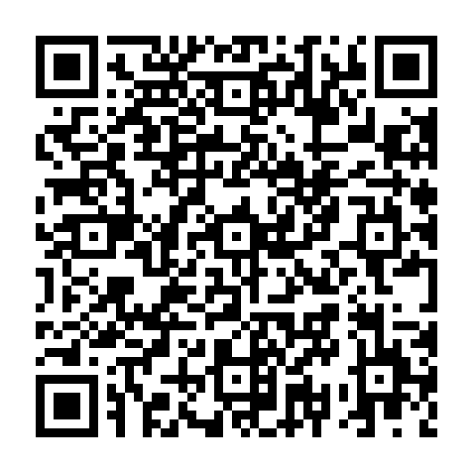 QR code for FXE 703