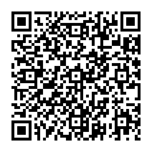 QR code for FXF 807
