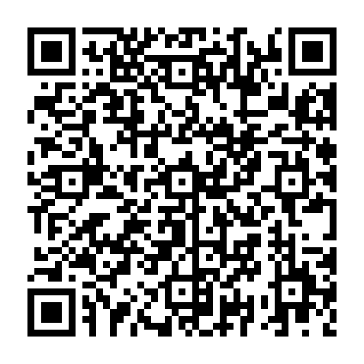 QR code for FXG 245