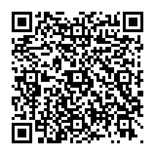 QR code for FXG071