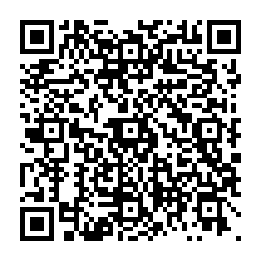 QR code for FXH 463