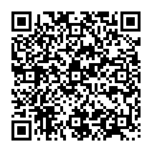 QR code for FXH019