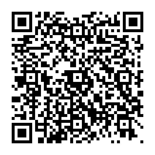 QR code for plate FXH 094