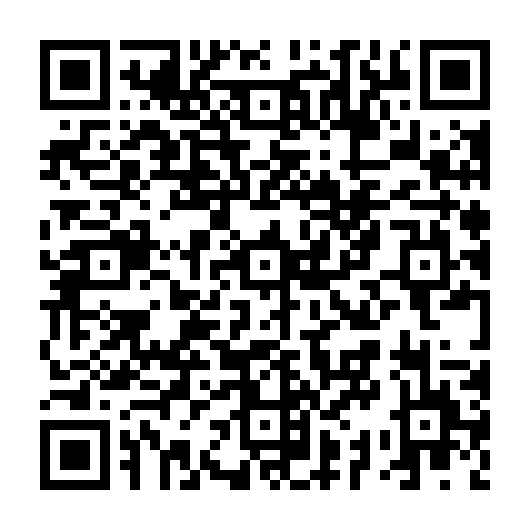 QR code for FXH776