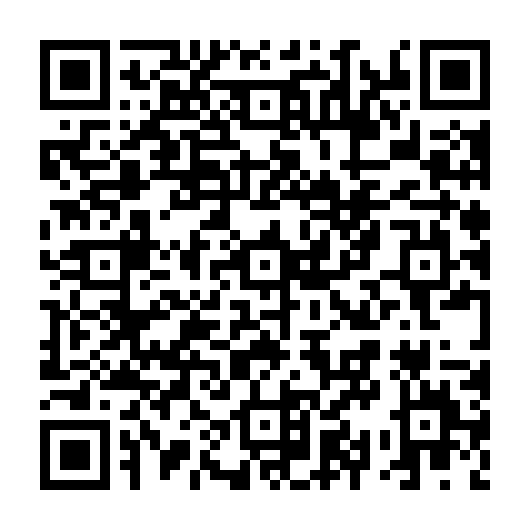 QR code for FXJ 421