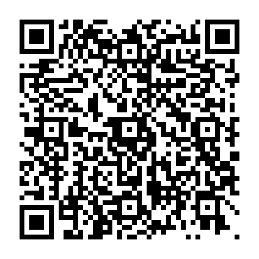 QR code for FXJ508