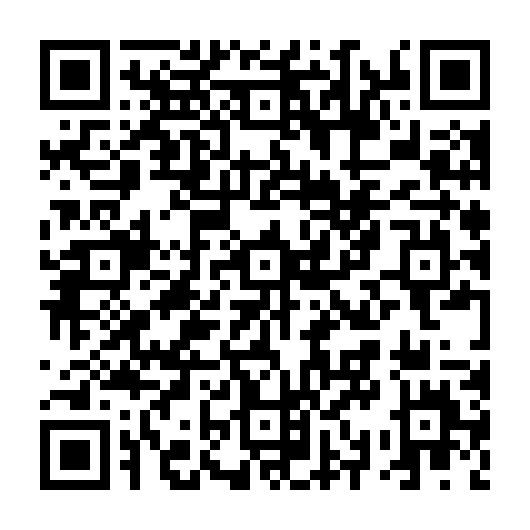 QR code for plate FXJ 575
