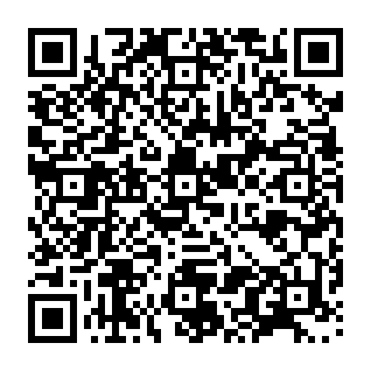 QR code for FXJ933