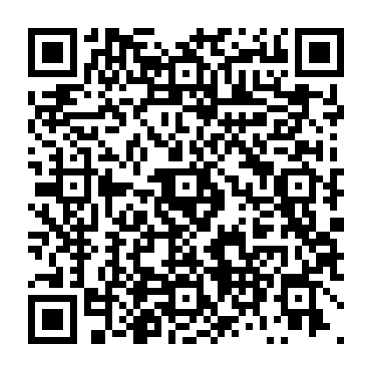 QR code for FXK 782