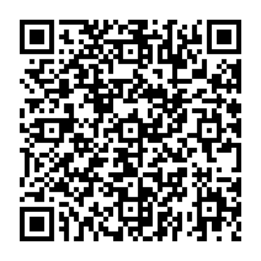 QR code for plate FXK 010
