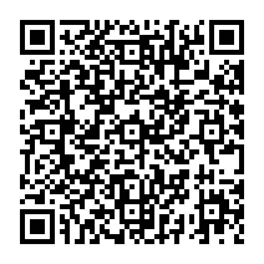 QR code for FXK174