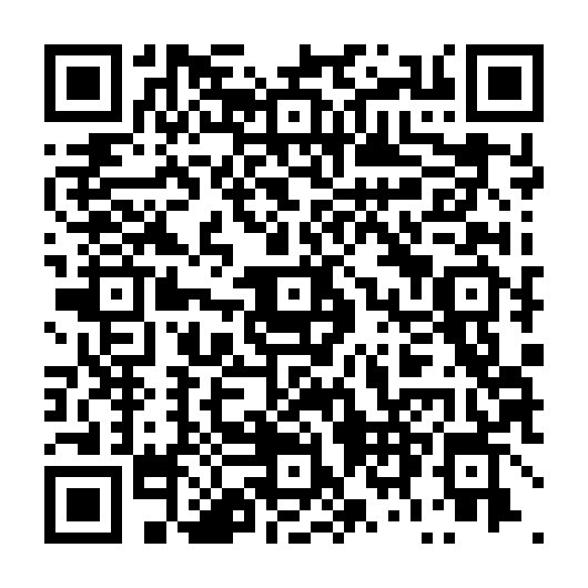 QR code for FXK595