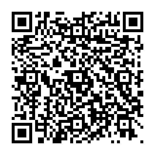 QR code for FXK873