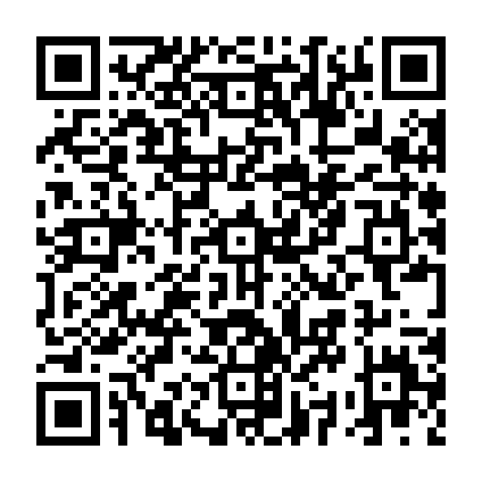 QR code for plate FXK 954