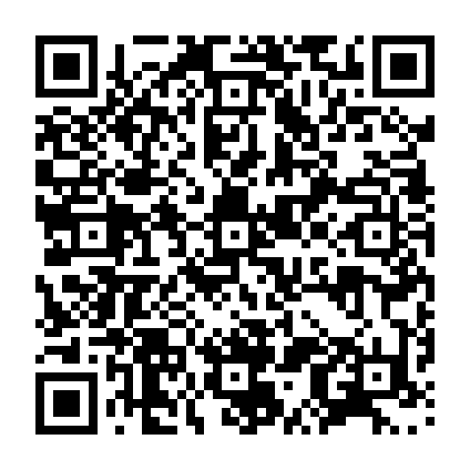 QR code for FXL054