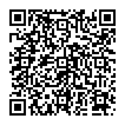 QR code for plate FXL 909