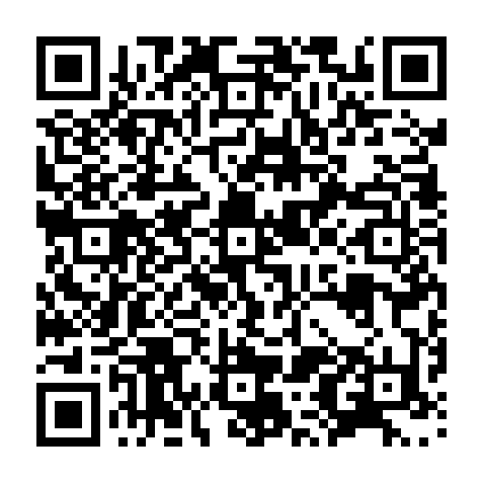 QR code for FXM 072