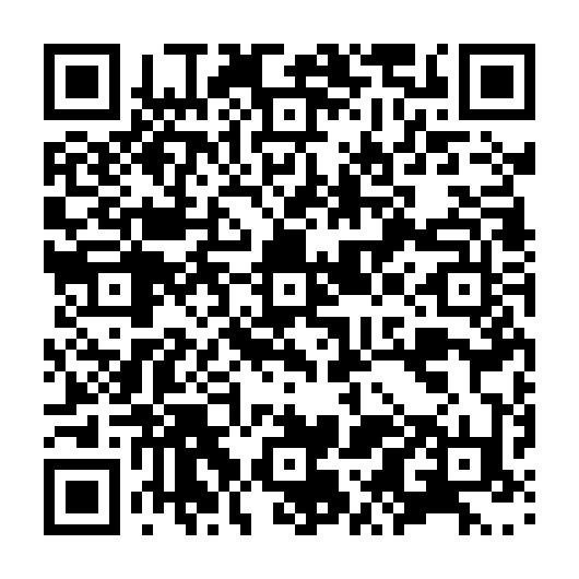 QR code for FXM 095