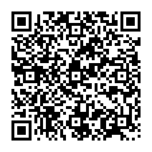 QR code for FXM 213
