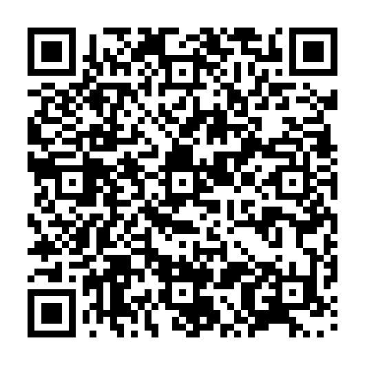 QR code for FXM 447