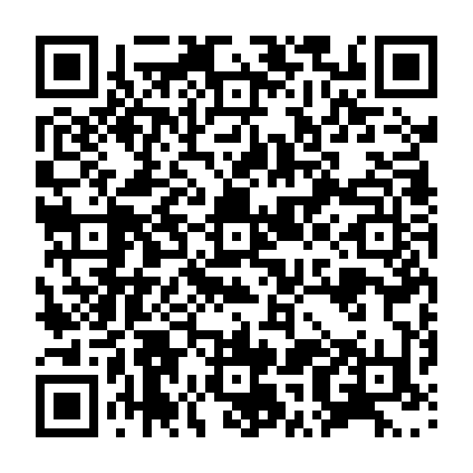 QR code for plate FXM 432