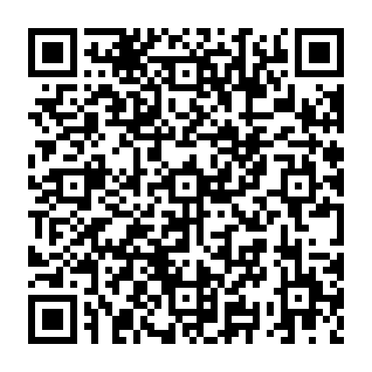 QR code for FXM760