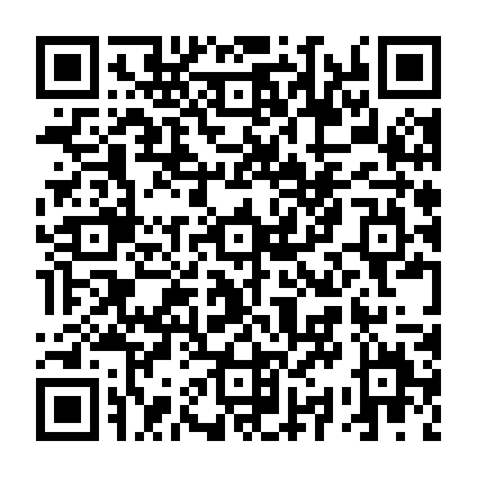 QR code for FXO 889