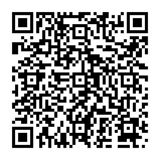 QR code for plate FXO 764