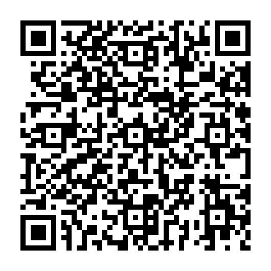 QR code for FXP 627