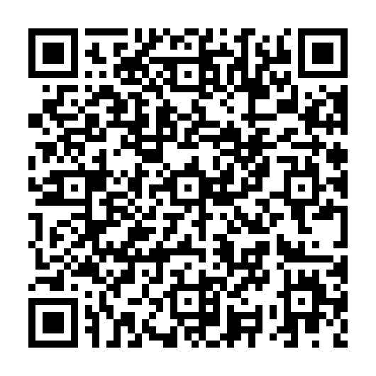 QR code for FXP598