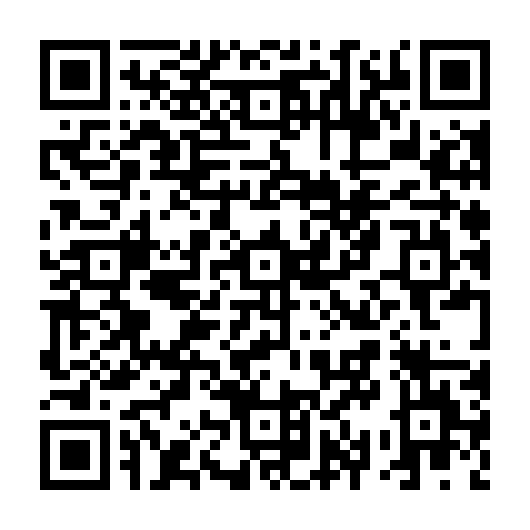 QR code for plate FXP 600