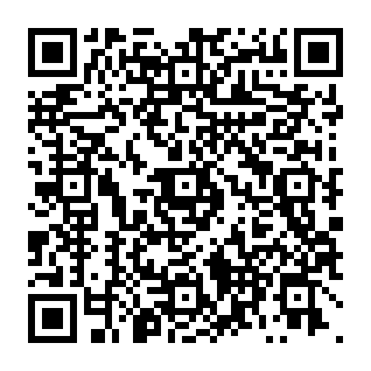 QR code for FXP916