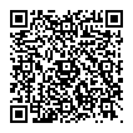 QR code for FXQ697