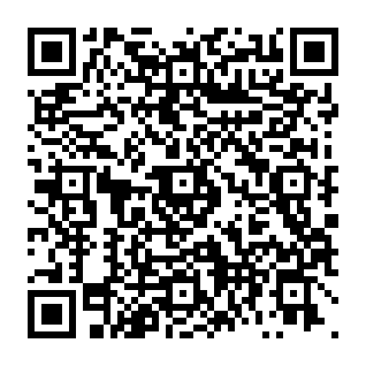 QR code for FXR 259
