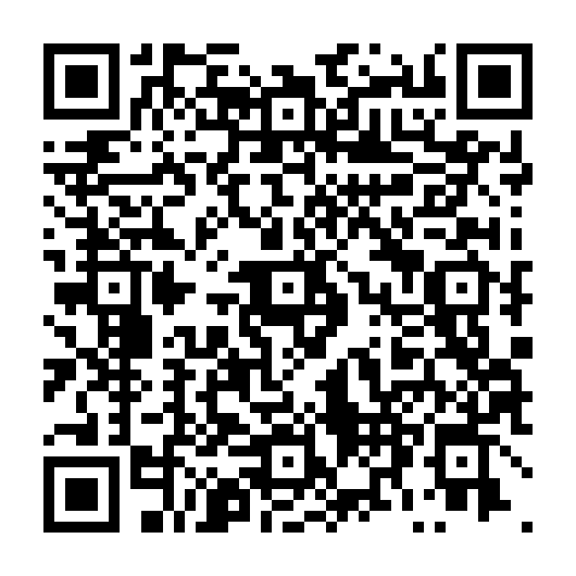 QR code for FXR 960