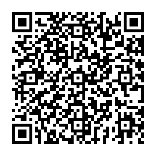 QR code for FXR 999