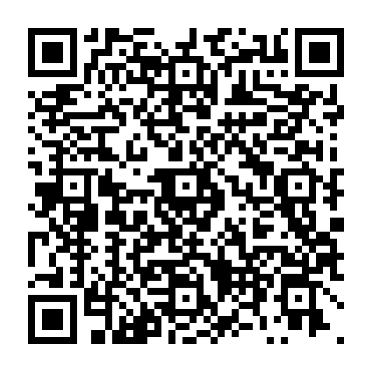 QR code for FXR895