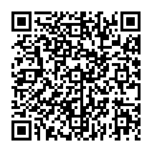QR code for plate FXS 425