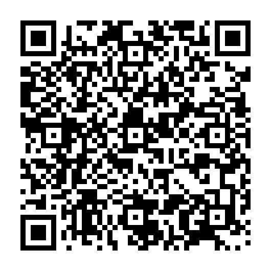 QR code for plate FXS 711