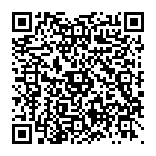 QR code for FXT259